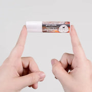 Dionis Goat Milk Skincare Pumpkin Overnight Lip Mask & Lip Balm Kit + Hand & Body Cream - Product Image