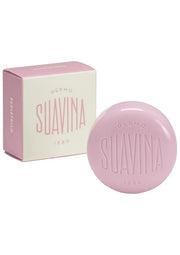 Lip Balm Moisturizer for Cracked and 0.3oz)