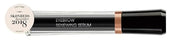 M2beaute Eyebrows Renewing Serum - Product Image