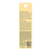 e.l.f. Squeeze Me Lip Balm, Moisturizing