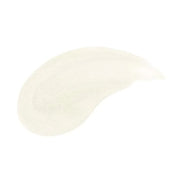 Mineral Fusion Twice As Fun, Hydro-Shine Lip Gloss Duo (Pack of 2) - Product Image