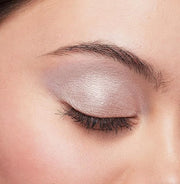 L'Oreal Paris Brilliant Eyes Shimmer Liquid Eye Shadow, Longwearing Lasting Shimmer, Crease Resistant, Flake-Proof, Precis...