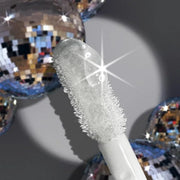 – Face & Lip Sunscreen Make It Glam Duo – 1 SPF 45 Make it Matte Clear Sunscreen for Face & 1 Make it Pop SPF 50 Sungloss ...