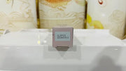 CATKIN Tinted Lip Balm Color Changing