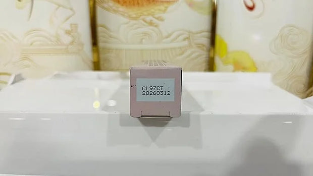CATKIN Tinted Lip Balm Color Changing