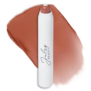 Julep It's Balm Tint of Color Lip Balm - 90's Neutral | Hydrating Lip Color with Vitamin E Core | Natural Gloss Finish | V...