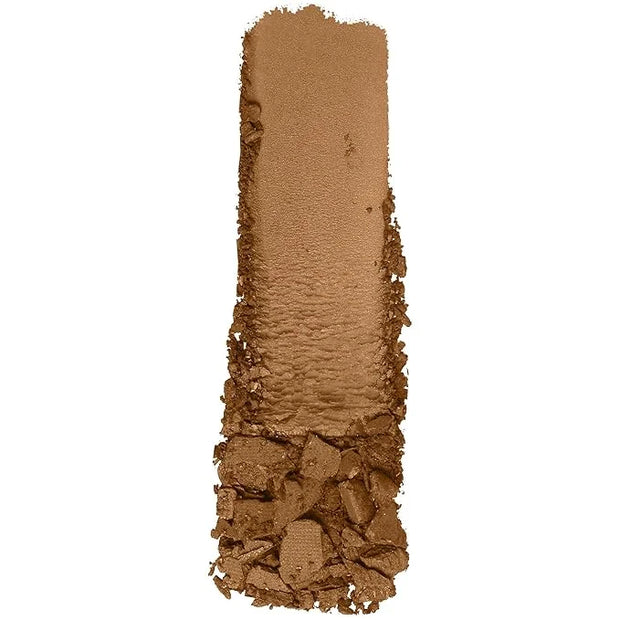 wet n wild Color Icon 10-Pan Eyeshadow Makeup Palette, Yellow Call Me Sunshine, Long Lasting, Shimmer, Metallic, Glittery,...