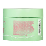 Pacifica Scalp Smoothie Hydrating Scalp Treatment & Leave-On Hair Mask, Cooling Relief for Dry, Flaky, Itchy Scalp & Thinn...