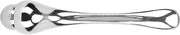 Eye Cream Applicator Tool,Metal Eye Cream Applicator Roller Wand Stick, Silver Zinc Alloy Eye Cream Spatula Scraping Massa...