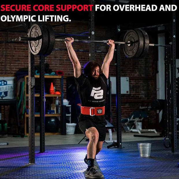 2 in 1 Weight Lifting & Weighted Dip - Product Image