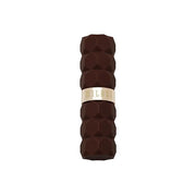 Milani Color Fetish Matte Lipstick (Sensual) - Product Image