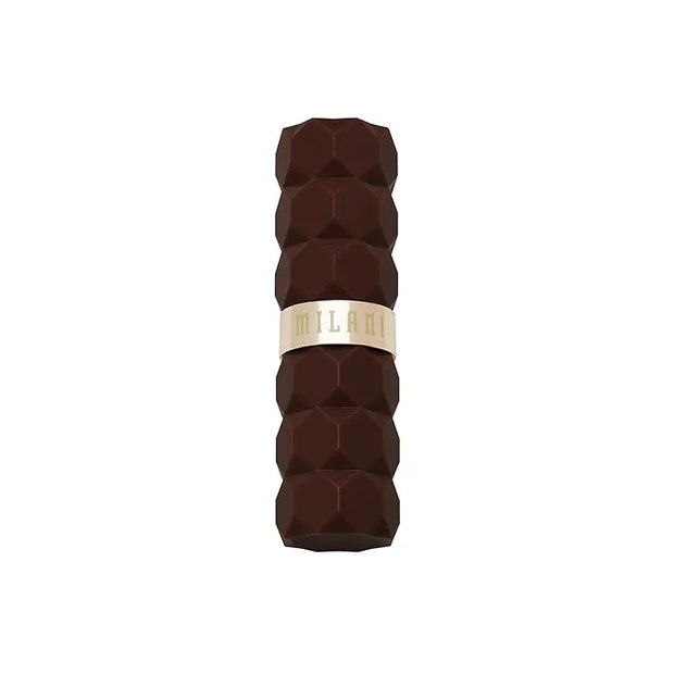 Milani Color Fetish Matte Lipstick (Sensual) - Product Image