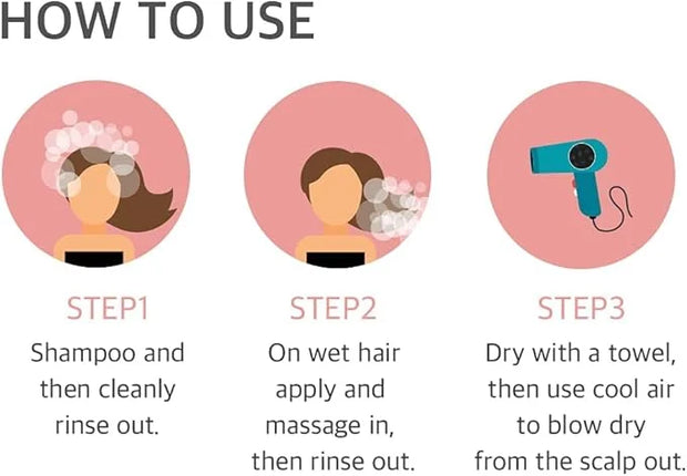 I'm NOT A Baby! Kids Hair Conditioner, Dermatologist Tested, Allergen-Free, Zero Silicon, Goat Milk & Shea Butter, PETA Cr...