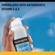 Dermaflage SPF Mineral Powder Sunscreen