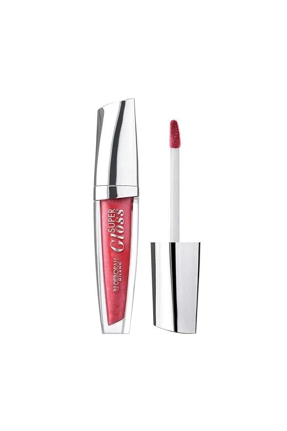 Lab Bar Super Gloss 006 - Product Image