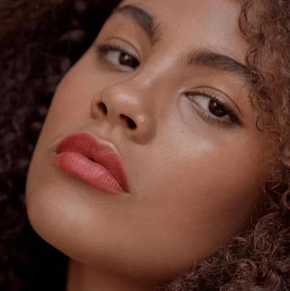 Victoria Beckham Bitten Lip Tint - Je t'aime - Product Image