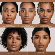 ILIA - Skin Rewind Complexion Stick - Foundation + Concealer + Skincare | Non-Toxic, Vegan, Cruelty-Free, Clean Makeup (30...