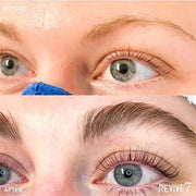 Original Revive7 Revitalizing Lash Serum for Eyelash Thickness - Eyelash Serum Brow Enhancer Eyelash Eyebrow - Lash Enhanc...
