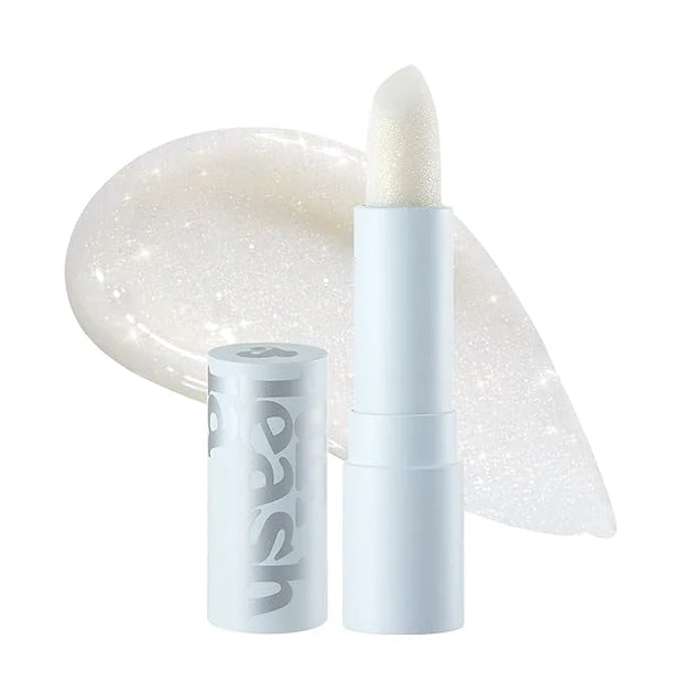 [UNLEASHIA] Glacier Vegan Lip Balm (NO.1