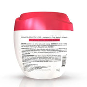 TEATRICAL Anti Wrinkle Face Cream, Face Moisturizer Infused with Green Tea Stem Cells, Helps Reduce Fine Line & Wrinkles, ...