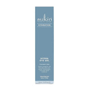 SUKIN Hydra Undereye Gel, 15 ML - Product Image