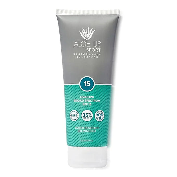 Rubber Ducky | Lip Sunscreen, Lip Vegan,
