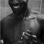 Aesop Shampoo | Soften Hair, Restore Shine | Bergamot Rind, Frankincense, Cedar Atlas | 16.9 oz / 500mL - Product Image