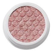 Colourpop Super Shock Shadow - High-Pigment, Crème-Powder Eye Makeup - Single Glitter Eyeshadow with Zero Fallout and Uniq...