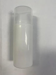 Instant Rapid Face Lift Cream: Temporary Eye Tightener Instant Wrinkle Remover For Face Instant Firming Eye Cream Instant ...