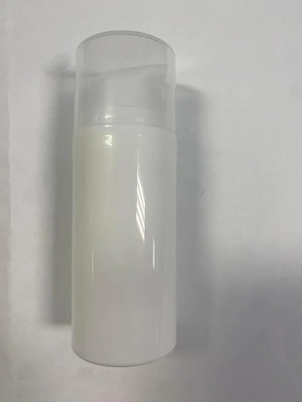 Instant Rapid Face Lift Cream: Temporary Eye Tightener Instant Wrinkle Remover For Face Instant Firming Eye Cream Instant ...