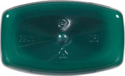 Jason Men's Refreshing 2-in-1 Shampoo and Conditioner, 12 oz - Product Image