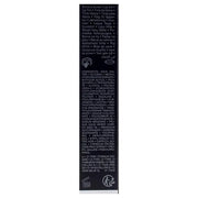 Christian Dior Dior Addict Lip Tint - 541 oz