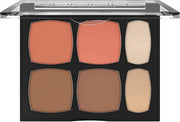 Catrice | Summer Obsession Bronzer, Blush, & Highlighter
