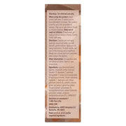 Ambi Even & Clear Under Eye Serum for All Skin Types; Anti Aging Formula features Peptides, Hyaluronic Acid, and Vitamin A...