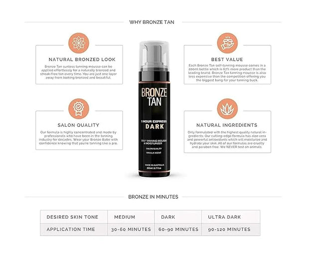 Alleyoop Sunsational Tinted Moisturizer Sunscreen Vegan,