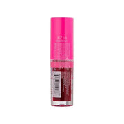 Ruby Kisses Lip Oil Booster, Hydrating Lip Gloss with Nourishing Natural Oil Blend, Jumbo Wand for Easy Application, Non-S...