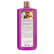 Maui Moisture Heal & Hydrate + Shea Butter Conditioner for Dry, Damaged Curls Helps Soften & Revive Curly & Coily Hair wit...