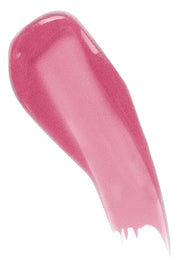 wet n wild Color Icon Lip Gloss Taurus - Product Image