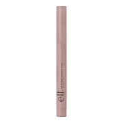 e.l.f. No Budge Shadow Stick, Longwear, Smudge-Proof Eyeshadow, Twist-up Design & Built-in Sharpener, Vegan & Cruelty-Free...