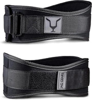 JAG Weightlifting Belt for Men â€“ Women Self - Product Image