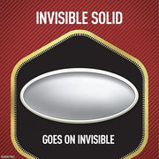 Old Spice Red Zone Anti-Perspirant Deodorant Invisible Solid Swagger, 2.6 Ounce (Pack of 3) - Product Image