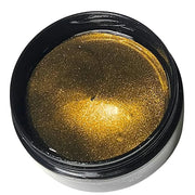 OMWAH Under Eye Mask for Face, Dark Circles and Puffiness, Beauty & Personal Care with Snail Mucin 24K Gold and Activated ...
