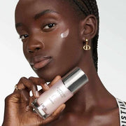 Dior Capture Totale Le Serum, 1.0 Ounce / 30ml - Product Image