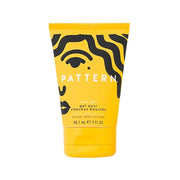 PATTERN by Tracee Ellis Ross Curl Cocktail Kit: Leave-In Conditioner, Styling Cream, and Curl Gel - Product Image