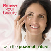 TEATRICAL Anti Wrinkle Face Cream, Face Moisturizer Infused with Green Tea Stem Cells, Helps Reduce Fine Line & Wrinkles, ...