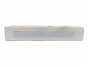 Belo Triple-Acting Restorative Eye Cream, for Fine Lines, Puffiness and Dark Circles, 15ml - Product Image