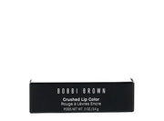 Bobbi Brown Brownie Crushed Lip Color 3.4 grams - Product Image