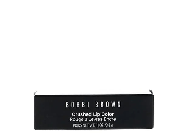 Bobbi Brown Brownie Crushed Lip Color 3.4 grams - Product Image