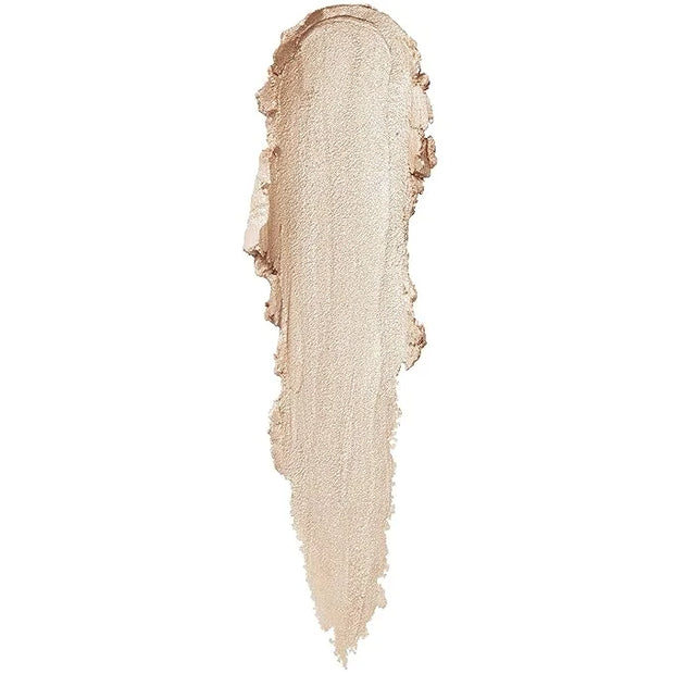 Maybelline New York Color Tattoo 24 Hour Longwear Cream Eyeshadow Makeup, Front Runner, 1 Count - Product Image