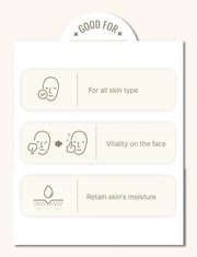 2024 Season12 Premier Ampoule in Core Lifting Eye Cream For Face 40ml X 2ea With ROSANO Oil Control Paper - Product Image